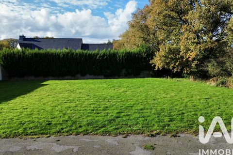 Terra a Saint-Ave, Morbihan, Saint-Ave - € 230.000 | Ref: 89209 - foto 3