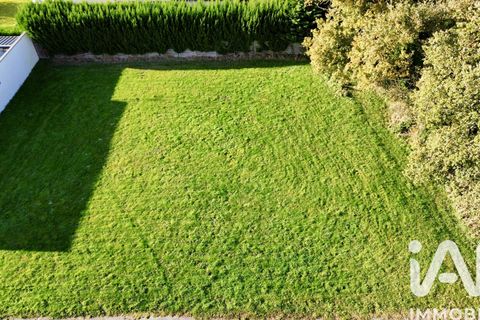 Terra a Saint-Ave, Morbihan, Saint-Ave - € 230.000 | Ref: 89209 - foto 4