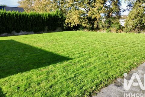 Terra a Saint-Ave, Morbihan, Saint-Ave - € 230.000 | Ref: 89209 - foto 5