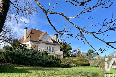 Landsbyhus i Thiviers, Dordogne, Thiviers - € 229.000 | Ref: 36702 - foto 3