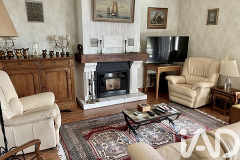 Landsbyhus i Thiviers, Dordogne, Thiviers - € 229.000 | Ref: 36702 - foto 9