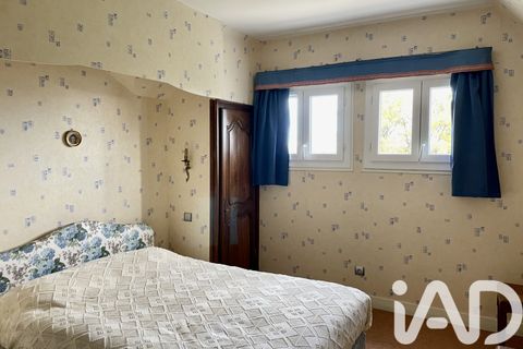Landsbyhus i Thiviers, Dordogne, Thiviers - € 229.000 | Ref: 36702 - foto 18