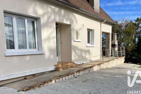 Landsbyhus i Thiviers, Dordogne, Thiviers - € 229.000 | Ref: 36702 - foto 19