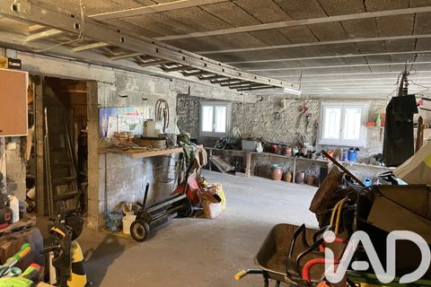 Landsbyhus i Thiviers, Dordogne, Thiviers - € 229.000 | Ref: 36702 - foto 20