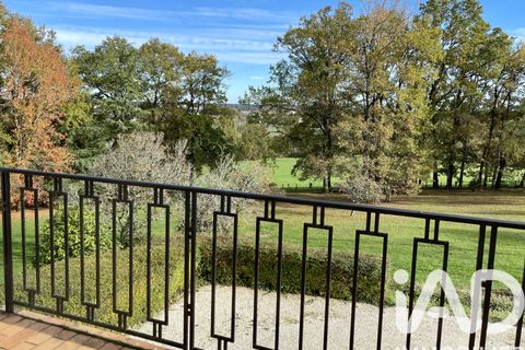 Landsbyhus i Thiviers, Dordogne, Thiviers - € 229.000 | Ref: 36702 - foto 23