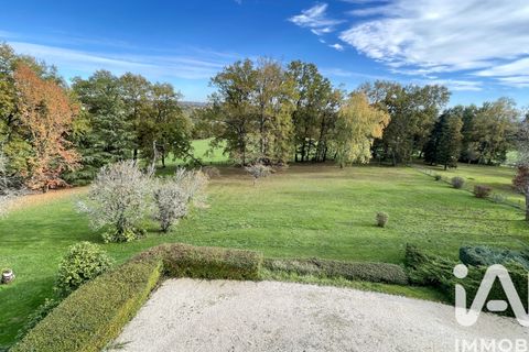 Landsbyhus i Thiviers, Dordogne, Thiviers - € 229.000 | Ref: 36702 - foto 24