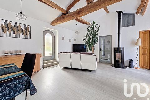 Villa i Le Loroux-Bottereau, Loire-Atlantique, Le Loroux-Bottereau - € 285.000 | Ref: 93512 - foto 2