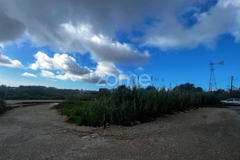 Helårsgrund i Alcabideche, Lisbon, Alcabideche - € 680.000 | Ref: ZMPT582258 - foto 3