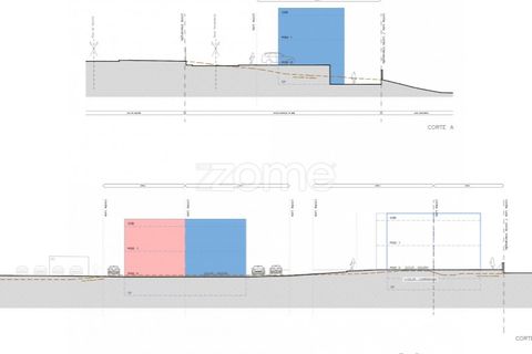 Helårsgrund i Alcabideche, Lisbon, Alcabideche - € 680.000 | Ref: ZMPT582258 - foto 8