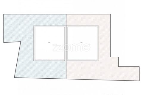 Helårsgrund i Alcabideche, Lisbon, Alcabideche - € 680.000 | Ref: ZMPT582258 - foto 9