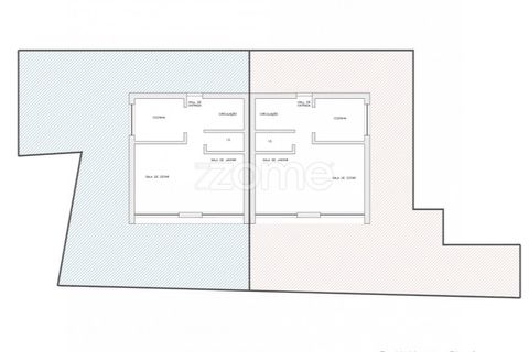 Helårsgrund i Alcabideche, Lisbon, Alcabideche - € 680.000 | Ref: ZMPT582258 - foto 10