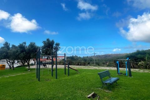 Helårsgrund i Alcabideche, Lisbon, Alcabideche - € 680.000 | Ref: ZMPT582258 - foto 12