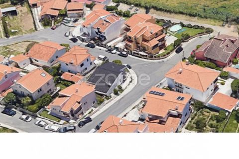 Helårsgrund i Alcabideche, Lisbon, Alcabideche - € 680.000 | Ref: ZMPT582258 - foto 15