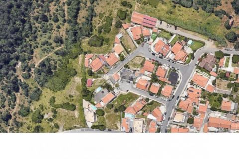 Helårsgrund i Alcabideche, Lisbon, Alcabideche - € 680.000 | Ref: ZMPT582258 - foto 16