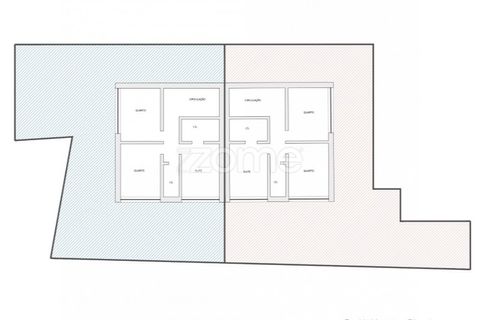 Helårsgrund i Alcabideche, Lisbon, Alcabideche - € 680.000 | Ref: ZMPT582258 - foto 11