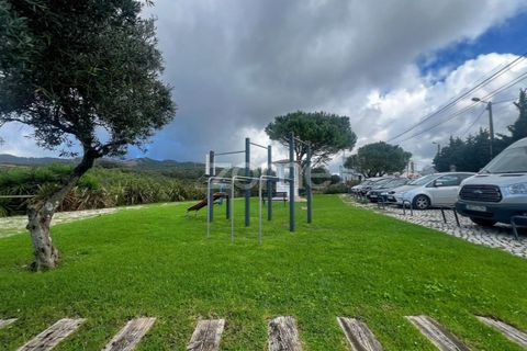 Helårsgrund i Alcabideche, Lisbon, Alcabideche - € 680.000 | Ref: ZMPT582258 - foto 1