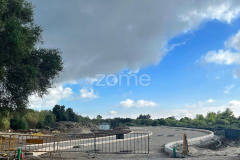 Helårsgrund i Alcabideche, Lisbon, Alcabideche - € 680.000 | Ref: ZMPT582258 - foto 2