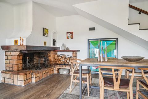 Villa i Mougins, Alpes-Maritimes, Mougins - € 820.000 | Ref: ARM-1107-VM - foto 5