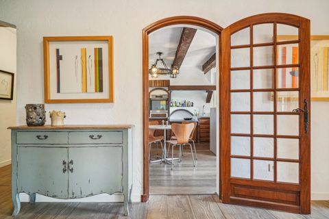 Villa i Mougins, Alpes-Maritimes, Mougins - € 820.000 | Ref: ARM-1107-VM - foto 7