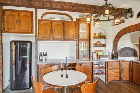 Villa i Mougins, Alpes-Maritimes, Mougins - € 820.000 | Ref: ARM-1107-VM - foto 8