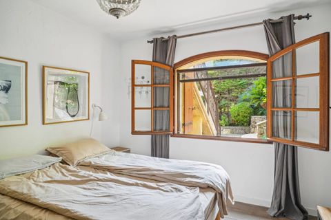 Villa i Mougins, Alpes-Maritimes, Mougins - € 820.000 | Ref: ARM-1107-VM - foto 17