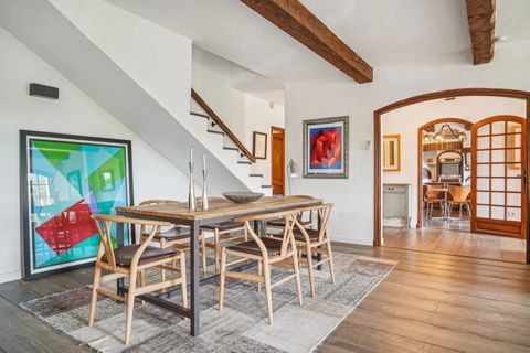 Villa i Mougins, Alpes-Maritimes, Mougins - € 820.000 | Ref: ARM-1107-VM - foto 22