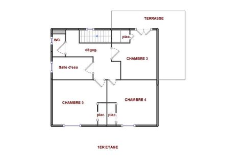 Villa i Mougins, Alpes-Maritimes, Mougins - € 820.000 | Ref: ARM-1107-VM - foto 31