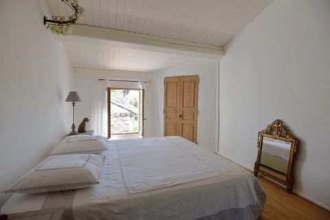 Villa i Fayence, Var, Fayence - € 1.695.000 | Ref: 86421288 - foto 9