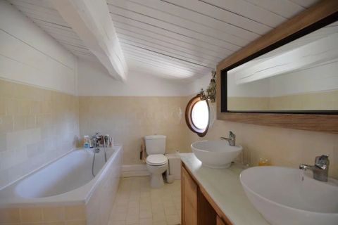 Villa i Fayence, Var, Fayence - € 1.695.000 | Ref: 86421288 - foto 11