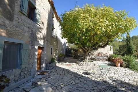 Villa i Fayence, Var, Fayence - € 1.695.000 | Ref: 86421288 - foto 12
