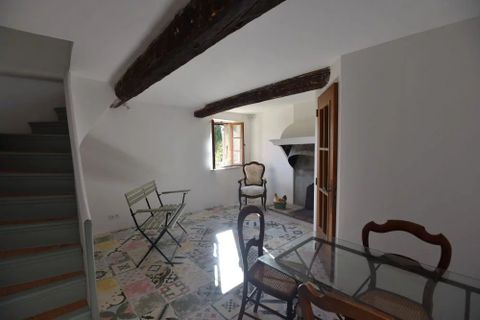Villa i Fayence, Var, Fayence - € 1.695.000 | Ref: 86421288 - foto 14