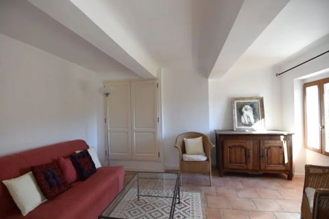 Villa i Fayence, Var, Fayence - € 1.695.000 | Ref: 86421288 - foto 17