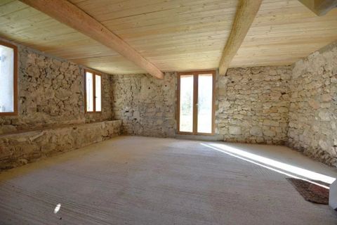 Villa i Fayence, Var, Fayence - € 1.695.000 | Ref: 86421288 - foto 19