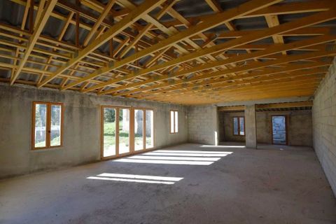Villa i Fayence, Var, Fayence - € 1.695.000 | Ref: 86421288 - foto 20
