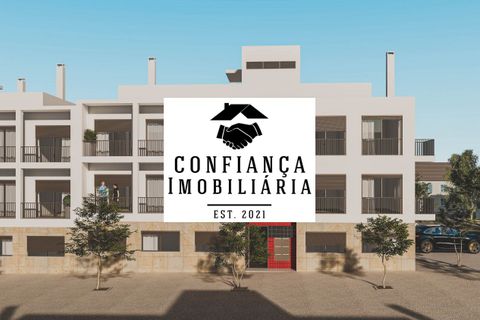 Lejlighed i Olhao, Faro, Olhao - € 310.000 | Ref: 9376534 - foto 1