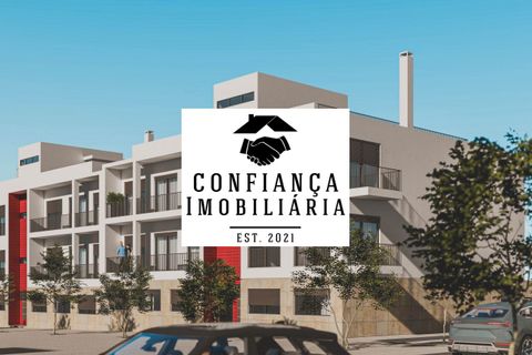 Lejlighed i Olhao, Faro, Olhao - € 310.000 | Ref: 9376534 - foto 2