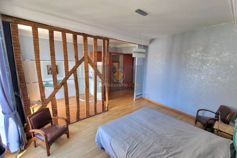 Byhus i Langres, Haute-Marne, Langres - € 398.000 | Ref: 85618850 - foto 31