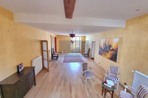 Byhus i Langres, Haute-Marne, Langres - € 398.000 | Ref: 85618850 - foto 34