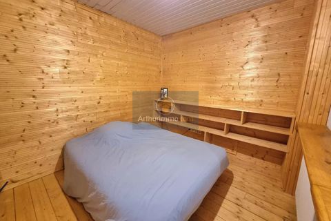 Byhus i Langres, Haute-Marne, Langres - € 398.000 | Ref: 85618850 - foto 39