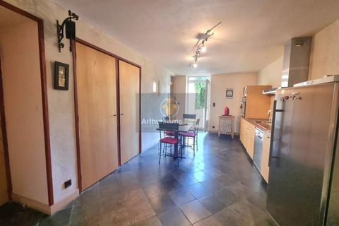 Byhus i Langres, Haute-Marne, Langres - € 398.000 | Ref: 85618850 - foto 49