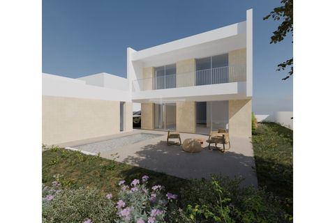 Villa i Almada, Setubal, Almada - € 640 000 | Ref: 17227 - foto 2