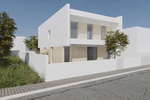 Villa i Almada, Setubal, Almada - € 640 000 | Ref: 17227 - foto 3