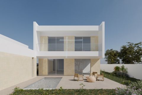 Villa i Almada, Setubal, Almada - € 640 000 | Ref: 17227 - foto 4