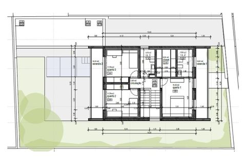 Villa i Almada, Setubal, Almada - € 640 000 | Ref: 17227 - foto 9