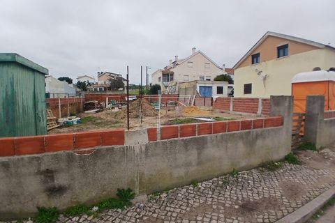 Villa i Almada, Setubal, Almada - € 640 000 | Ref: 17227 - foto 5