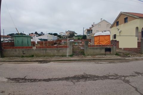 Villa i Almada, Setubal, Almada - € 640 000 | Ref: 17227 - foto 6