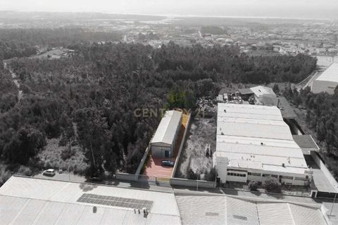 Helårsgrund i Espinho, Aveiro, Espinho - € 79.500 | Ref: C0496-00155 - foto 5