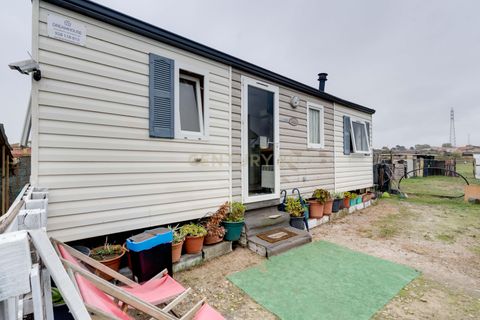 Helårsgrund i Espinho, Aveiro, Espinho - € 130.000 | Ref: C0496-00164 - foto 8