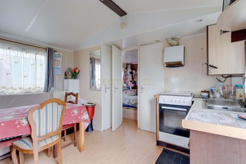 Helårsgrund i Espinho, Aveiro, Espinho - € 130.000 | Ref: C0496-00164 - foto 10