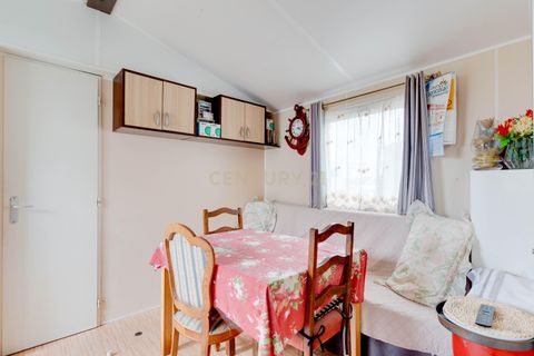 Helårsgrund i Espinho, Aveiro, Espinho - € 130.000 | Ref: C0496-00164 - foto 11